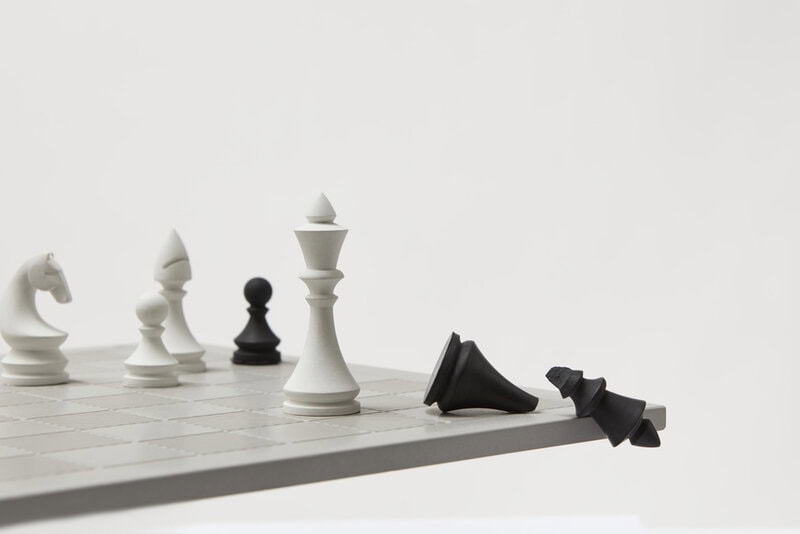 Why Project Rescue Plans Fail