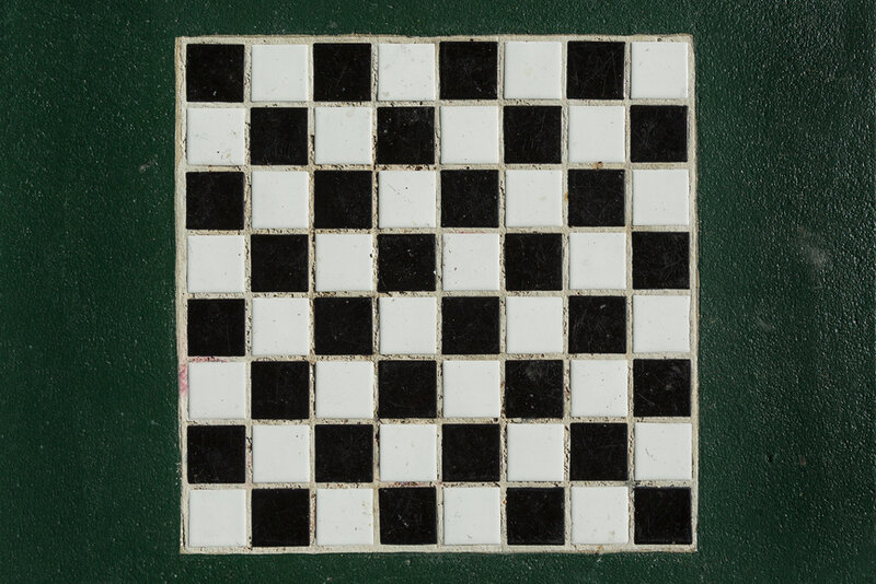 3 Things to Remember About Checkerboard Relocation Projects