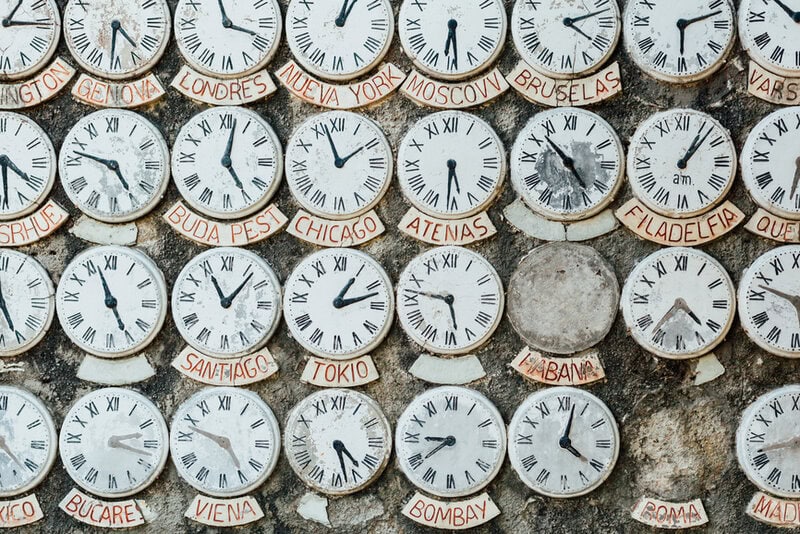 Help Your New Project Pros Develop More Acurate Task Duration Estimates