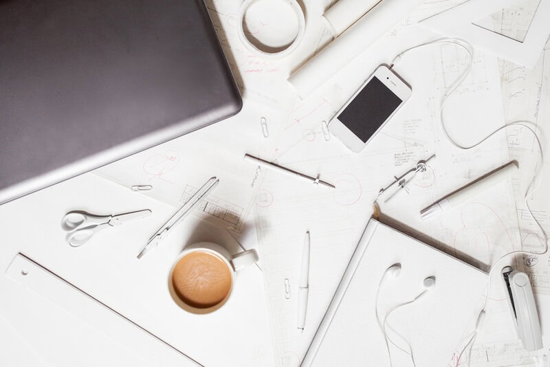 Prepare For These Risks In Your Next Technology Project