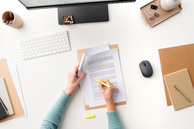 Is Your Project Plan Too Detailed?