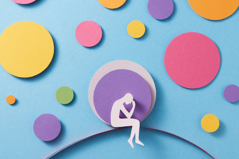 4 Exercises to Boost Your Project Team's Problem-Solving Creativity