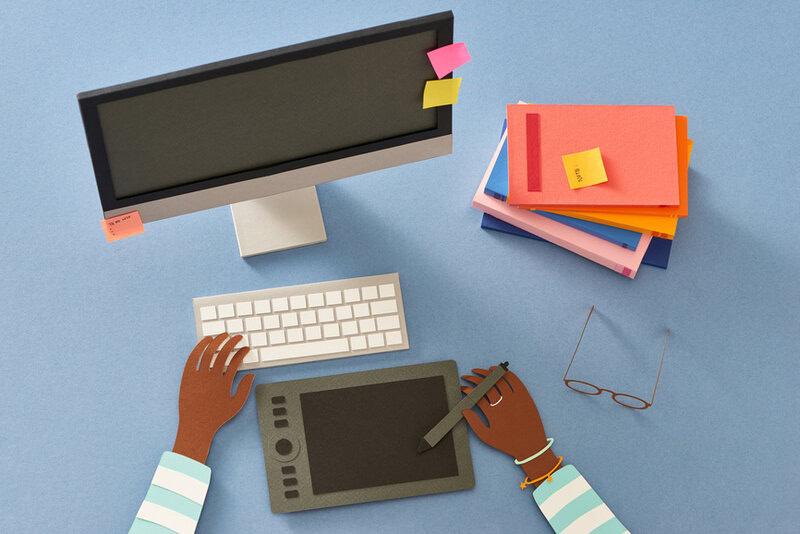 Empower Your Project Team to Make Even Better Use of Technology