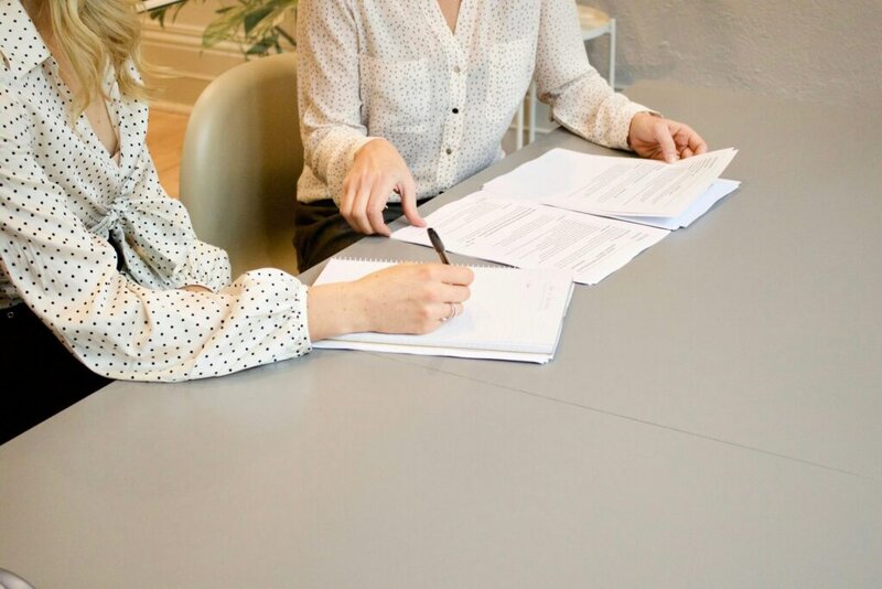 stakeholders transition to operational status executive skills