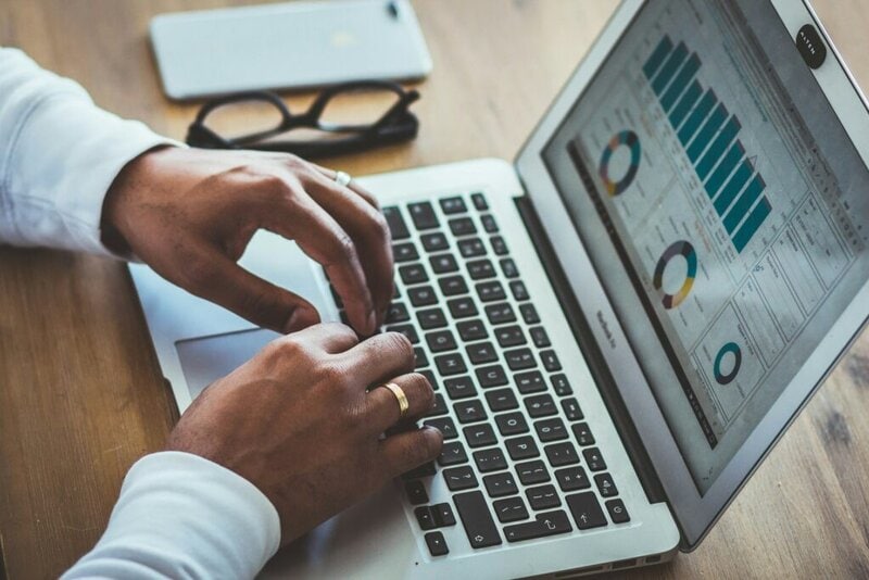 project portfolio management