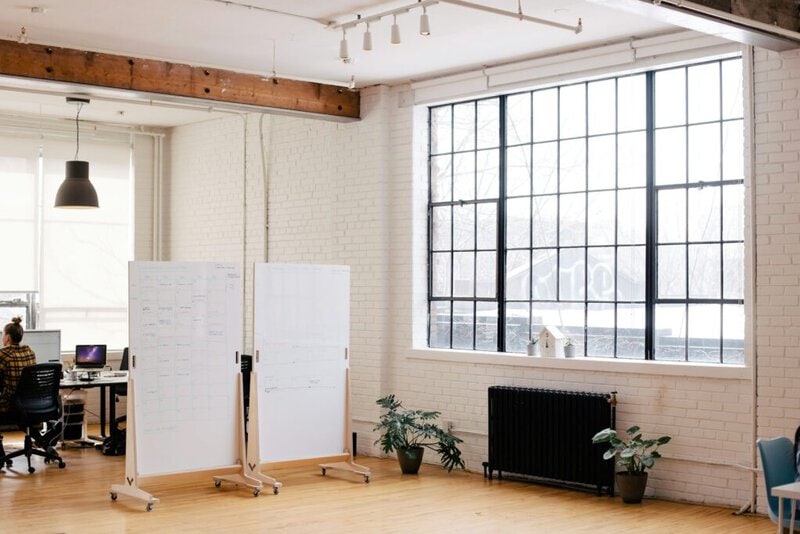Training Program Success