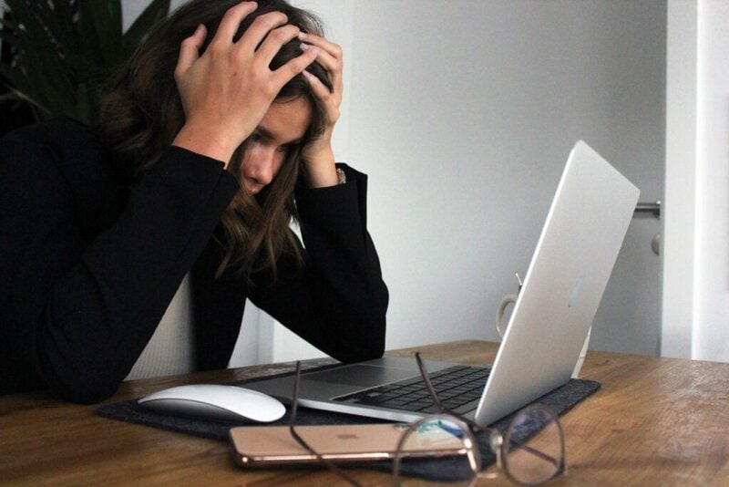 cross-functional dysfunction