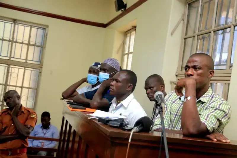 Nagirinya Murder Family Finally Gets Justice As Two Are Handed Sentence For Life In Prison Nagirinya-2-1024×683-1