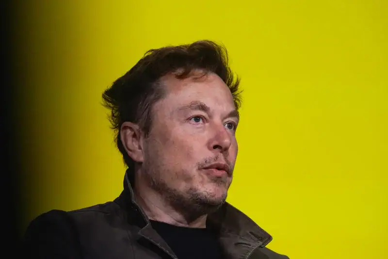 240119-elon-musk-al-1304-d49c0a