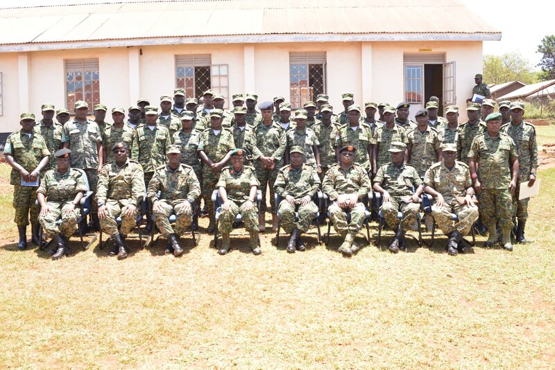 UPDF Trains 47 in Logistics, 14 in Bus Driving to Boost Army's Operational Efficiency WhatsApp-Image-2025-03-15-at-8.37.04-PM-2048×1366