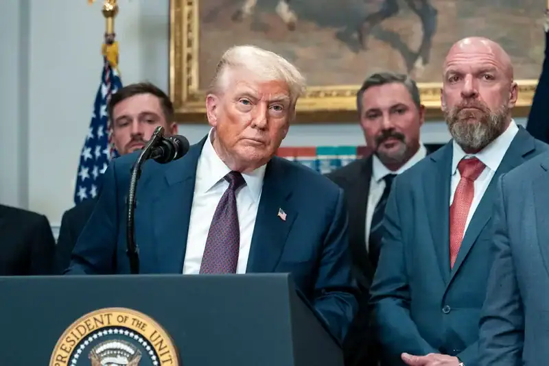 Trump Slaps Uganda With 15% Tariff On Its Goods And Services 31trump-news-live-header-tariffs-zbfg-jumbo