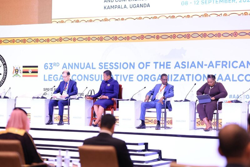 Speaker Among Calls For Inclusivity In Global Governance IMG-20250908-WA0231