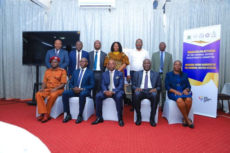 HDsVSUDbAAIo3rk