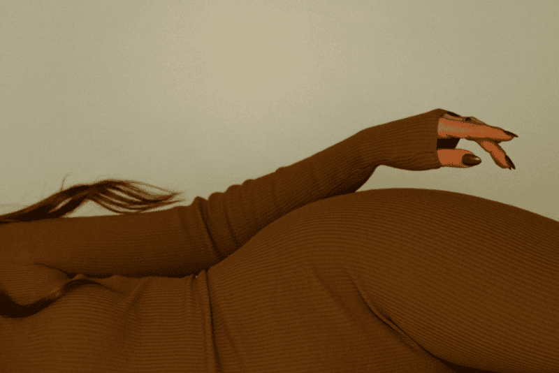 Post-Weight-Loss Contouring