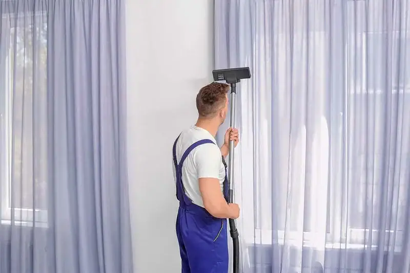 carpet-sofa-couch-mattress-curtain-chair-ottoman-rug-cleaning-miami-aventura-usapurecleaningus