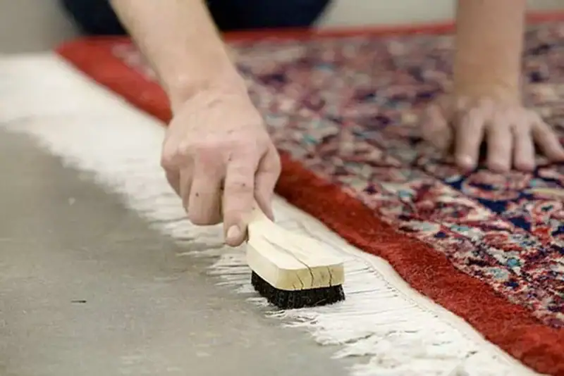 carpet-sofa-couch-mattress-curtain-chair-ottoman-rug-cleaning-miami-aventura-usapurecleaningus
