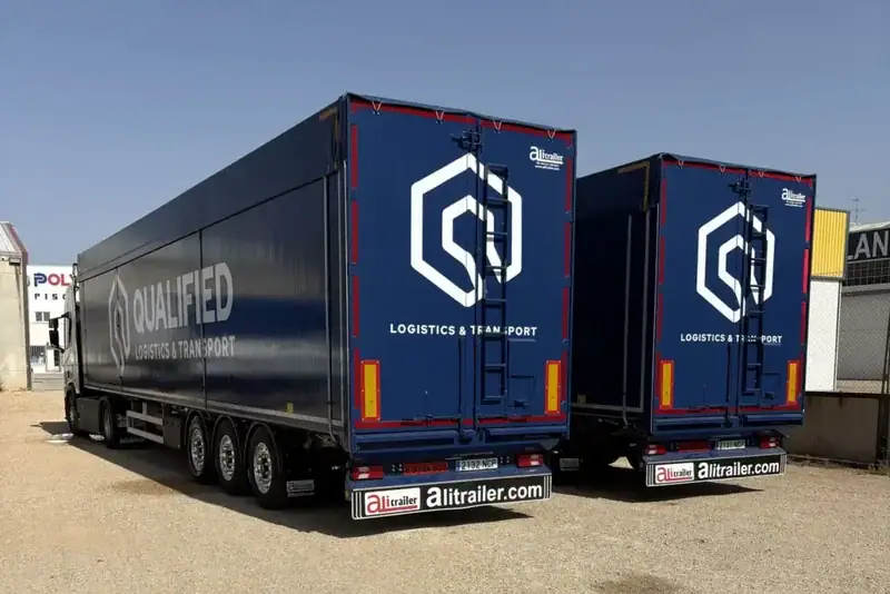 transporte-con-piso-móvil