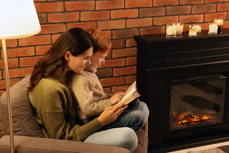 Winter-Proofing Your Home