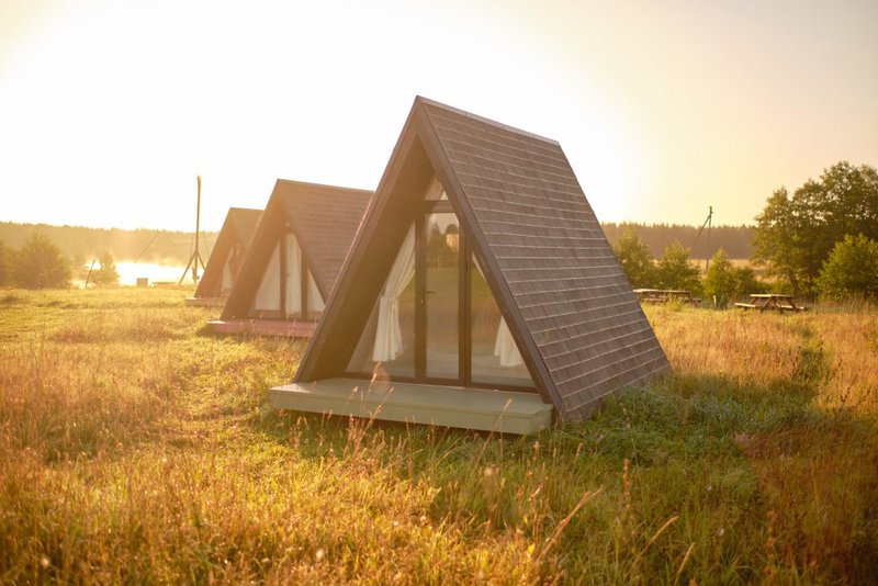 Airbnb rental pest control services