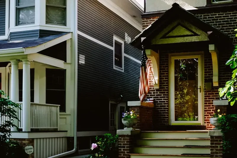 chicago property for sale for multiboard 7.0 contract article