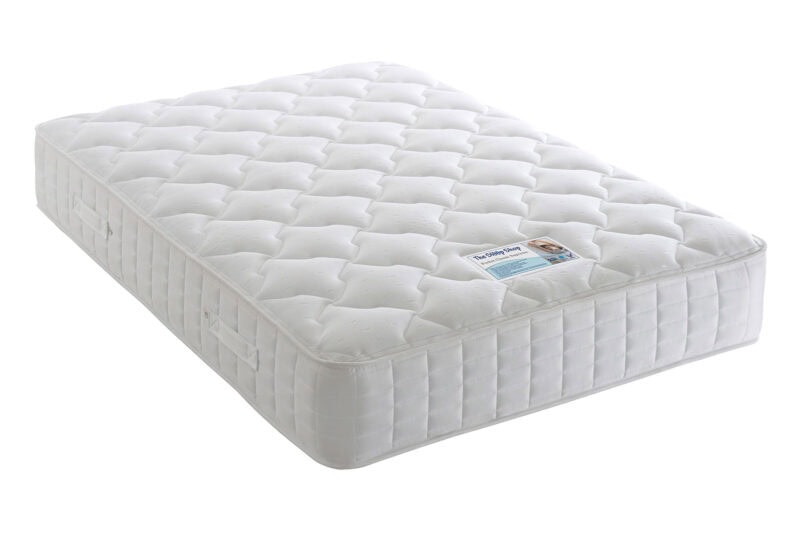 Pocket Classic Supreme l