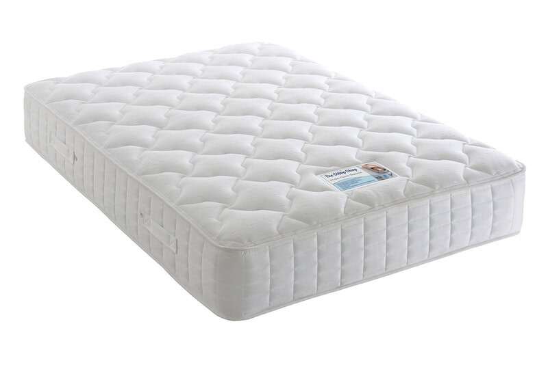 Pocket Classic Supreme l