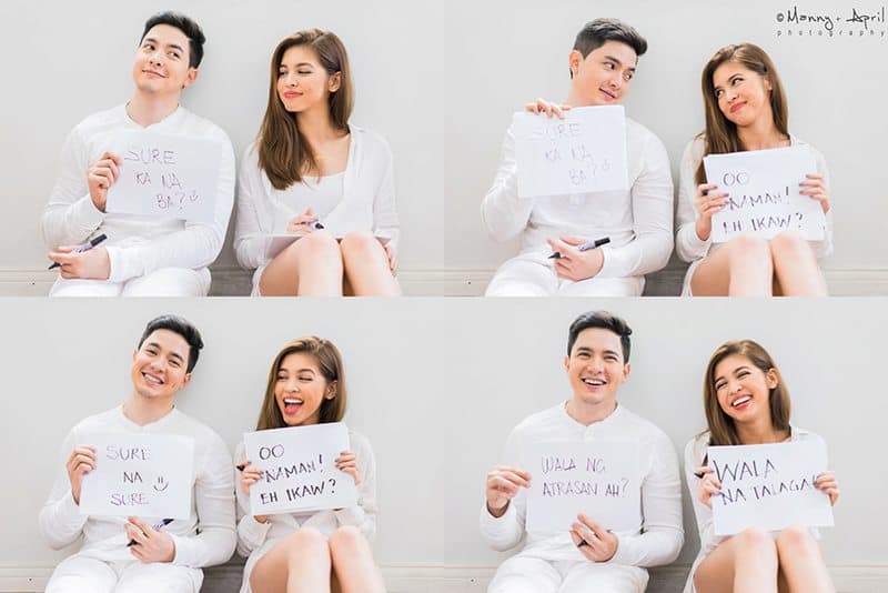 aldub_alden-and-maine-prenup_manny-and-april-photography-0032