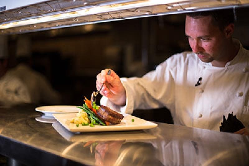Experience a taste of Toronto: Winterlicious 2025 reservations are now open