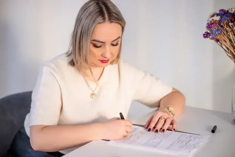 biuro rachunkowe jelenia góra trio tax