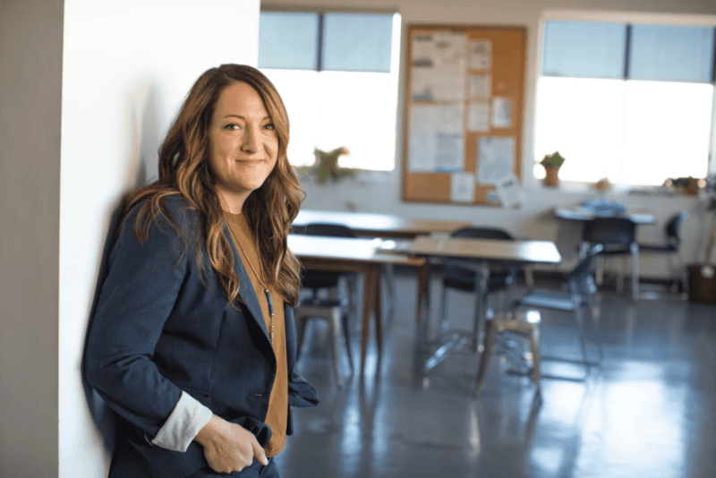 Fintech PR Agency