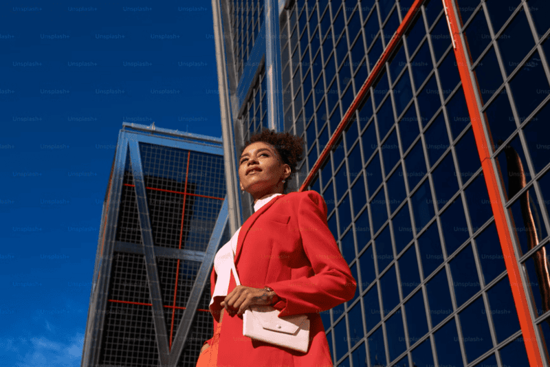Small Business PR Agency