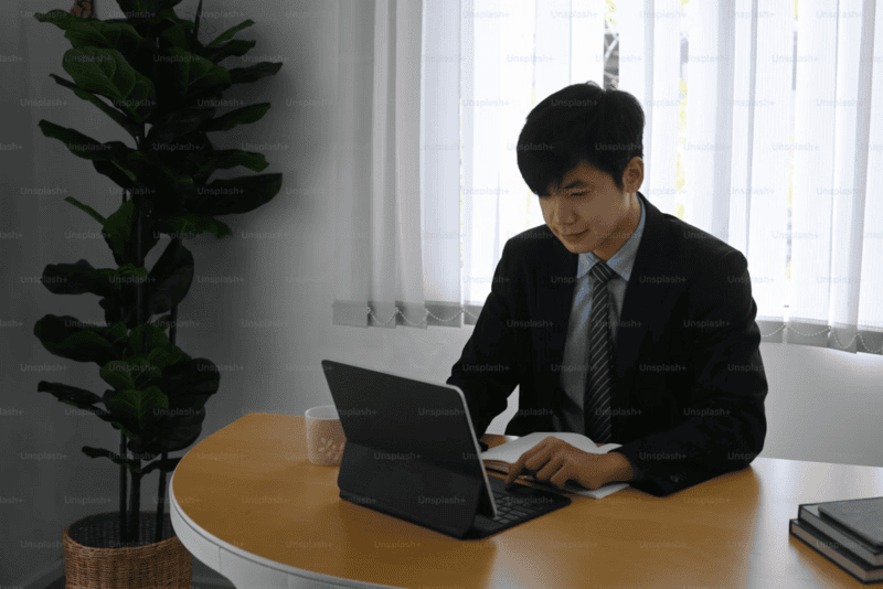 Fintech PR Agency