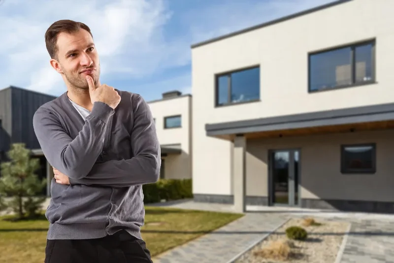 Sell My House Fast New Jersey