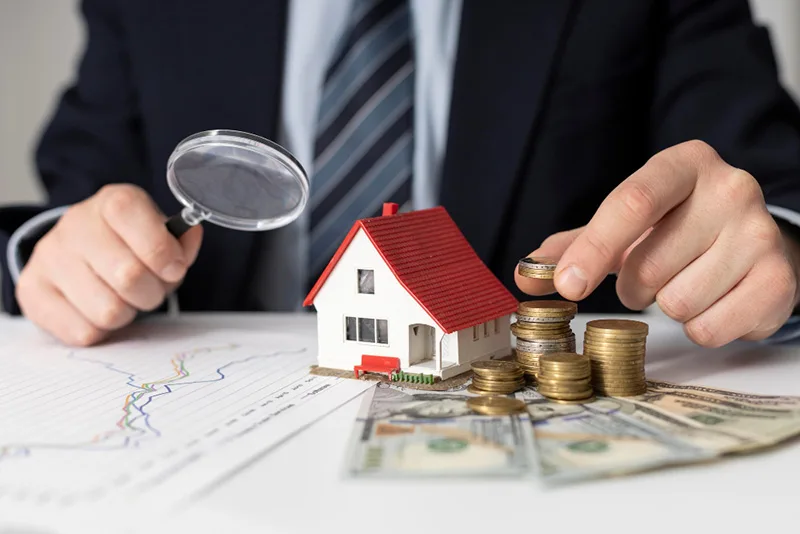 Sell House Fast New Jersey