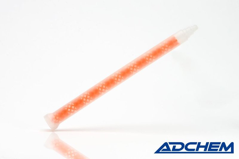 Statikmischer / X-Grid Mischer MPH