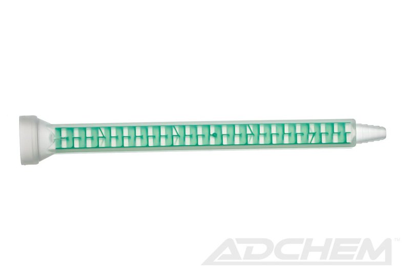 Medmix Statikmischer MCQ 07-24T