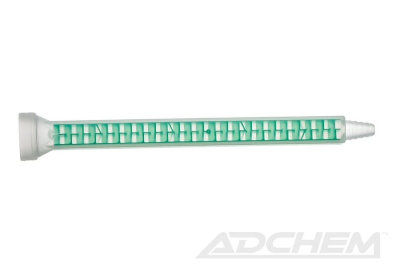 Medmix Statikmischer MCQ 10-32T