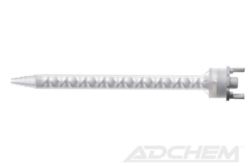 Medmix Statikmischer MFH 06-32T