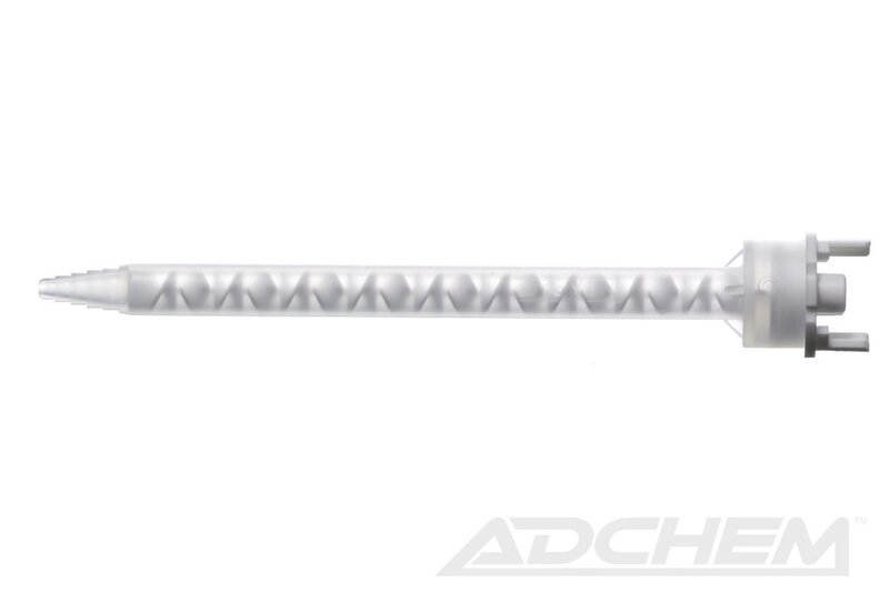 Medmix Statikmischer MFH 08-32T