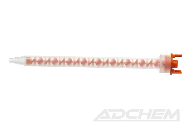 Medmix Statikmischer MFHX 06-32T