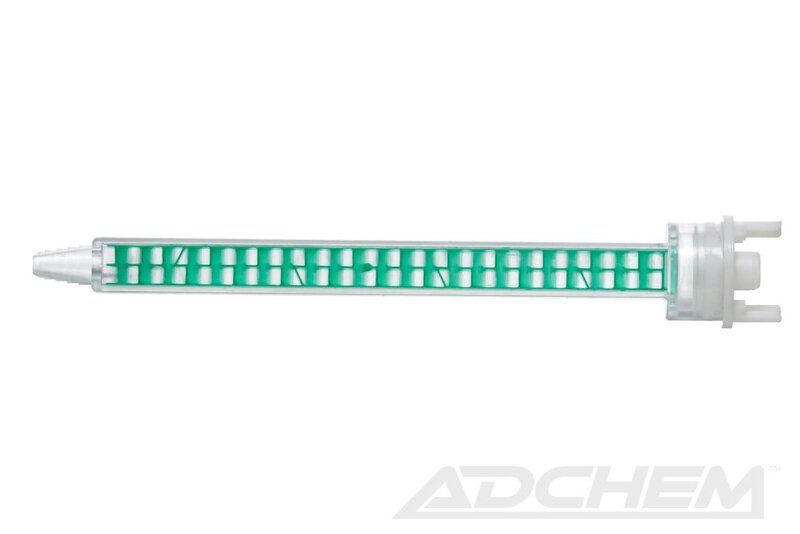 Medmix Statikmischer MFQ 05-16L