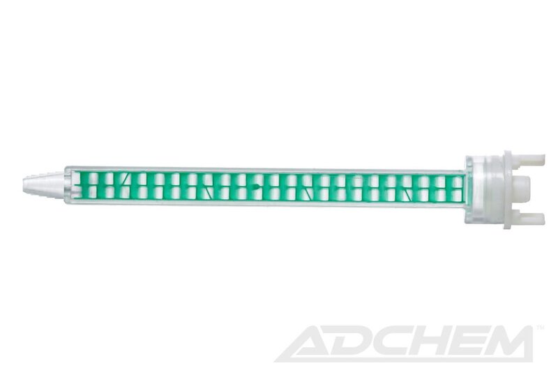 Medmix Statikmischer MFQ 08-24T