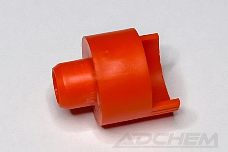 Primerauftragskopf 300034ZK