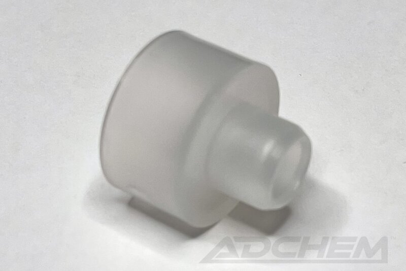 Primerauftragskopf 300035WS