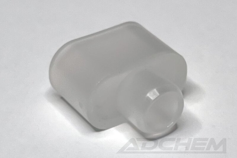 Primerauftragskopf 300343WSR