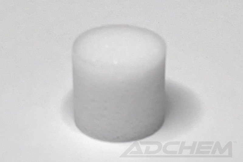 Schaumstopfen Schaumrondelle rund