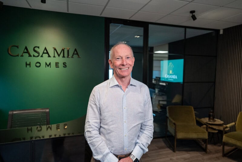 Casamia_Homes_Tom_Finnegan
