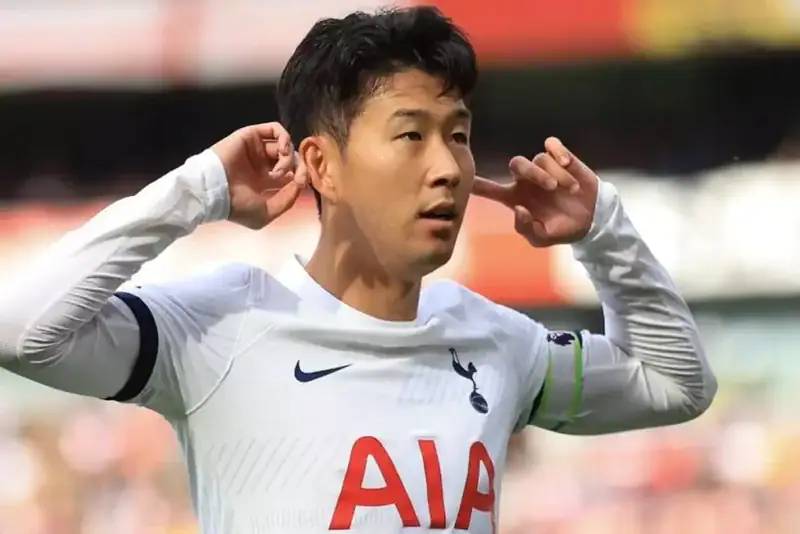 Tottenham v Liverpool Preview