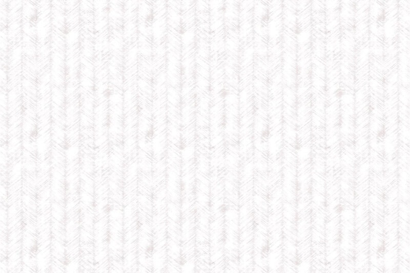 Espiga