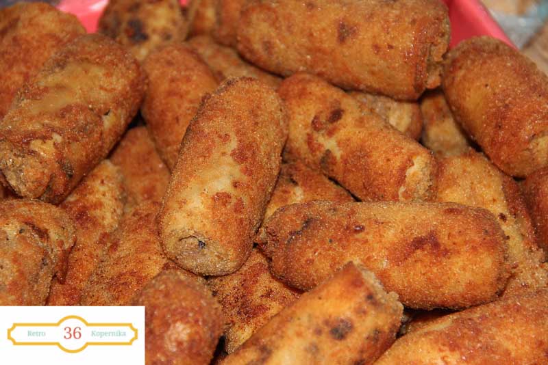 IMG 3239 1 - Nasze wyroby cz.1